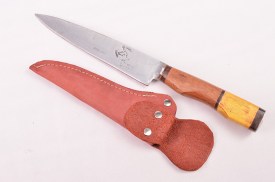 Cuchillos artesanales con vaina (3).jpg